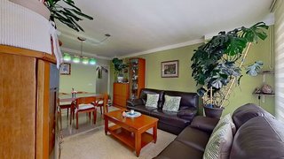 Piso en venta en Catalunya - Fontetes en Cerdanyola del Vallès