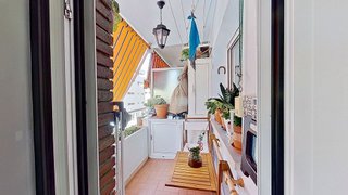 Piso en venta en Catalunya - Fontetes en Cerdanyola del Vallès