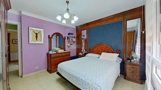 Piso en venta en Catalunya - Fontetes en Cerdanyola del Vallès