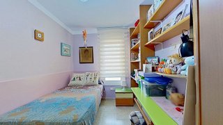 Piso en venta en Catalunya - Fontetes en Cerdanyola del Vallès