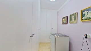 Piso en venta en Catalunya - Fontetes en Cerdanyola del Vallès