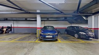 Piso en venta en Catalunya - Fontetes en Cerdanyola del Vallès