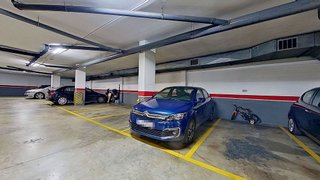 Piso en venta en Catalunya - Fontetes en Cerdanyola del Vallès