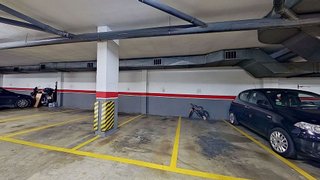 Piso en venta en Catalunya - Fontetes en Cerdanyola del Vallès