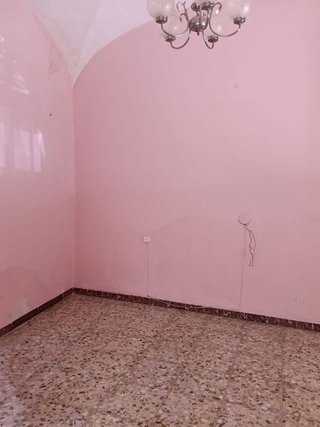 Casa en venta en Almendralejo