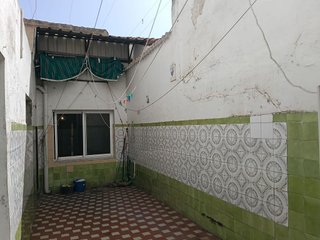 Casa en venta en Almendralejo