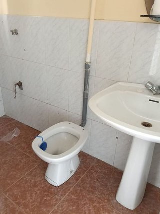 Casa en venta en Almendralejo