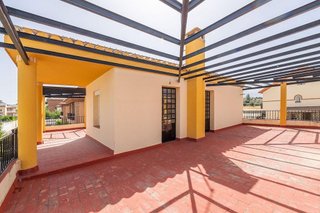 Chalet en venta en Ogíjares