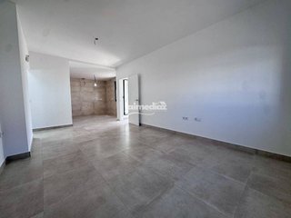 Casa en venta en Rinconada (La)