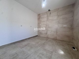 Casa en venta en Rinconada (La)