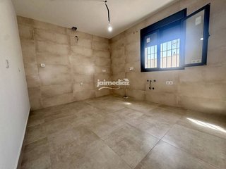 Casa en venta en Rinconada (La)