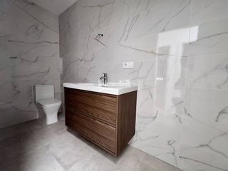 Casa en venta en Rinconada (La)