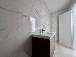 Casa en venta en Rinconada (La)