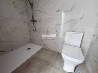 Casa en venta en Rinconada (La)