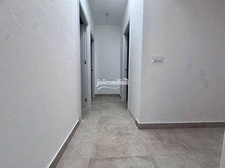 Casa en venta en Rinconada (La)