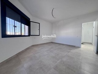 Casa en venta en Rinconada (La)