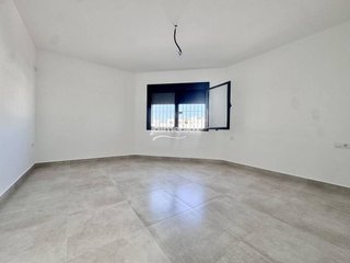 Casa en venta en Rinconada (La)