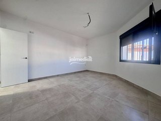 Casa en venta en Rinconada (La)