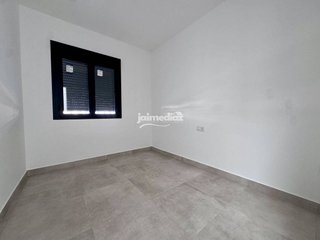 Casa en venta en Rinconada (La)