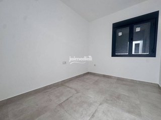 Casa en venta en Rinconada (La)