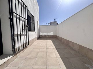 Casa en venta en Rinconada (La)
