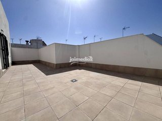 Casa en venta en Rinconada (La)