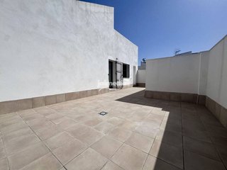 Casa en venta en Rinconada (La)
