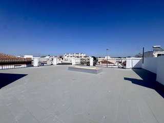 Casa en venta en Rinconada (La)