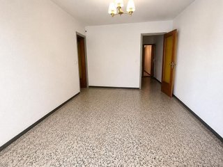 Piso en venta en Bufalà en Badalona