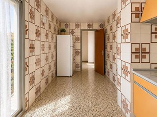 Piso en venta en Bufalà en Badalona