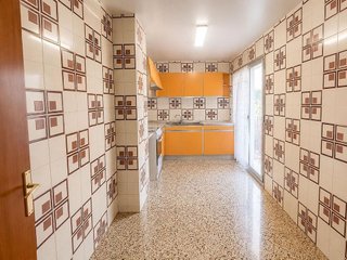 Piso en venta en Bufalà en Badalona