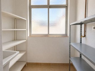 Piso en venta en Bufalà en Badalona