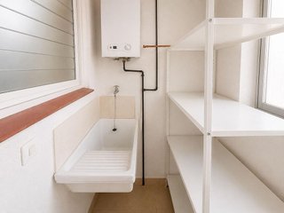 Piso en venta en Bufalà en Badalona