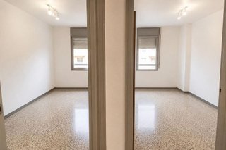 Piso en venta en Bufalà en Badalona