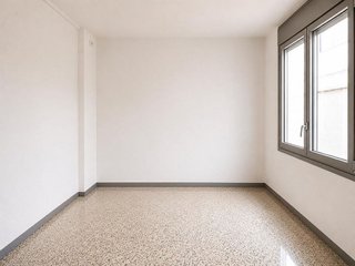 Piso en venta en Bufalà en Badalona