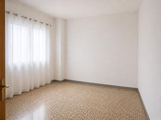 Piso en venta en Bufalà en Badalona