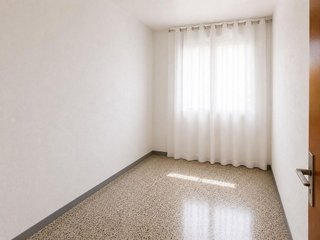 Piso en venta en Bufalà en Badalona
