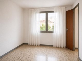 Piso en venta en Bufalà en Badalona