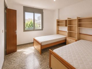 Piso en venta en Bufalà en Badalona