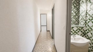 Piso en venta en Bufalà en Badalona