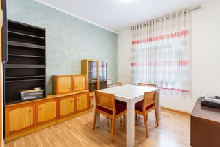 Piso en venta en Marianao en Sant Boi de Llobregat
