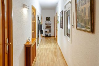 Piso en venta en Marianao en Sant Boi de Llobregat
