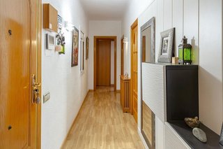 Piso en venta en Marianao en Sant Boi de Llobregat