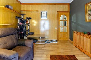 Piso en venta en Marianao en Sant Boi de Llobregat