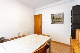 Piso en venta en Marianao en Sant Boi de Llobregat
