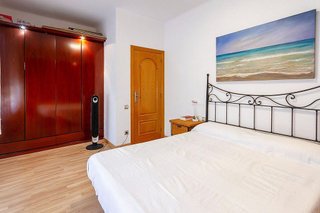 Piso en venta en Marianao en Sant Boi de Llobregat