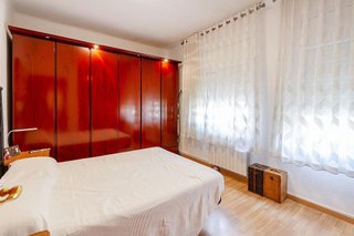 Piso en venta en Marianao en Sant Boi de Llobregat