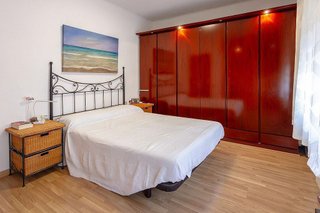 Piso en venta en Marianao en Sant Boi de Llobregat