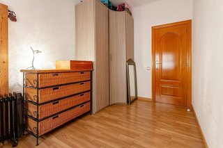 Piso en venta en Marianao en Sant Boi de Llobregat