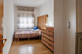 Piso en venta en Marianao en Sant Boi de Llobregat